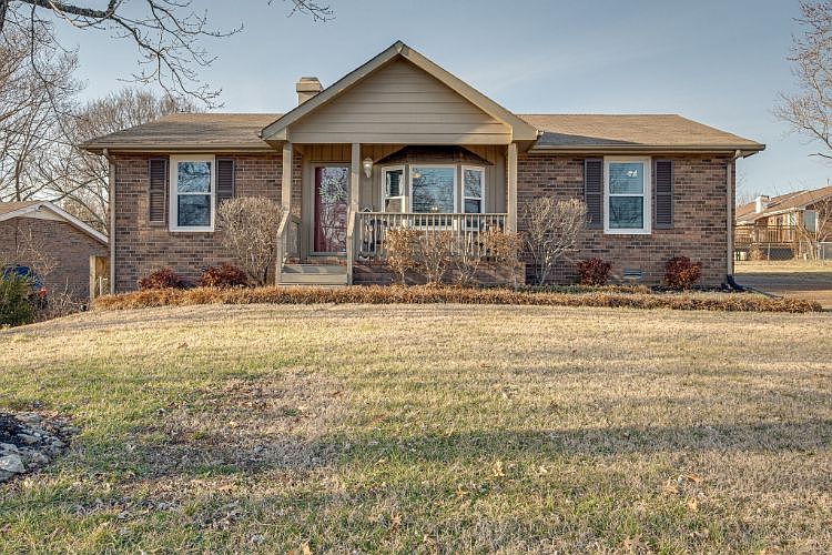 1st image of 110 Forest Meadows Dr