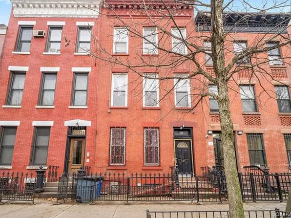 584 Sterling Pl, Brooklyn, NY 11238