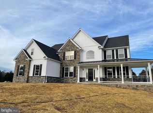 73 Ruth Ave, Phoenixville, PA 19460