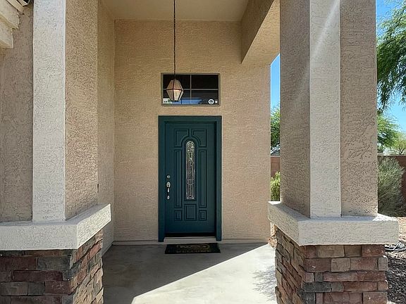2nd image of 21662 W MOHAVE Street
