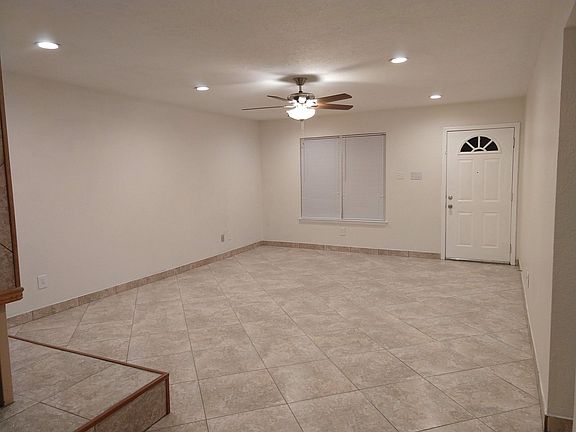 4th image of 1525 Golden Grove Dr