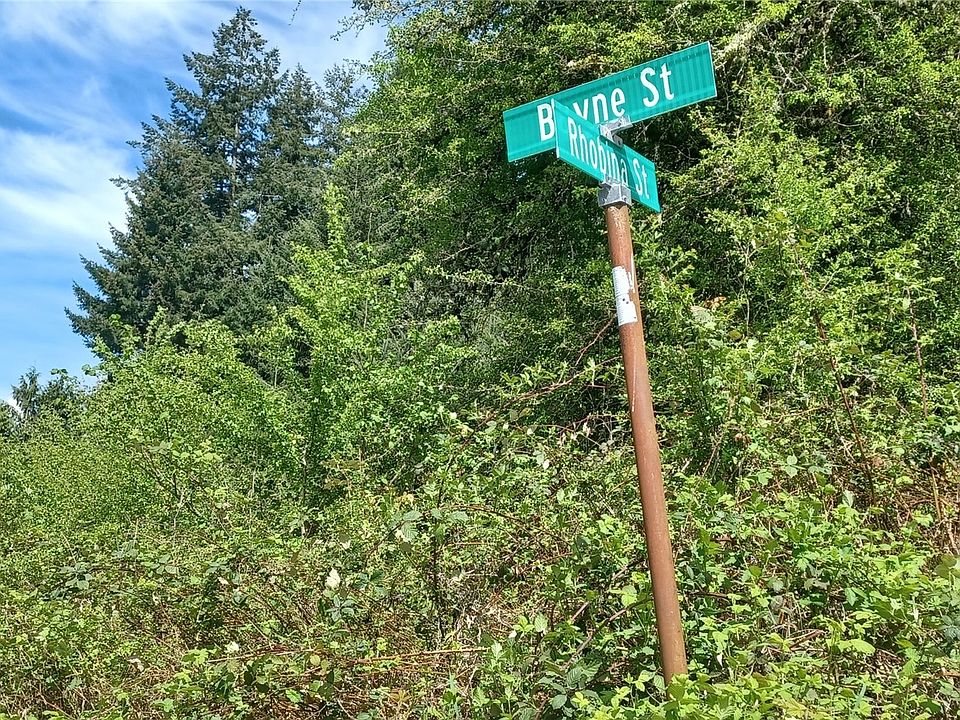 1st image of 0 xxx Rhobina Street