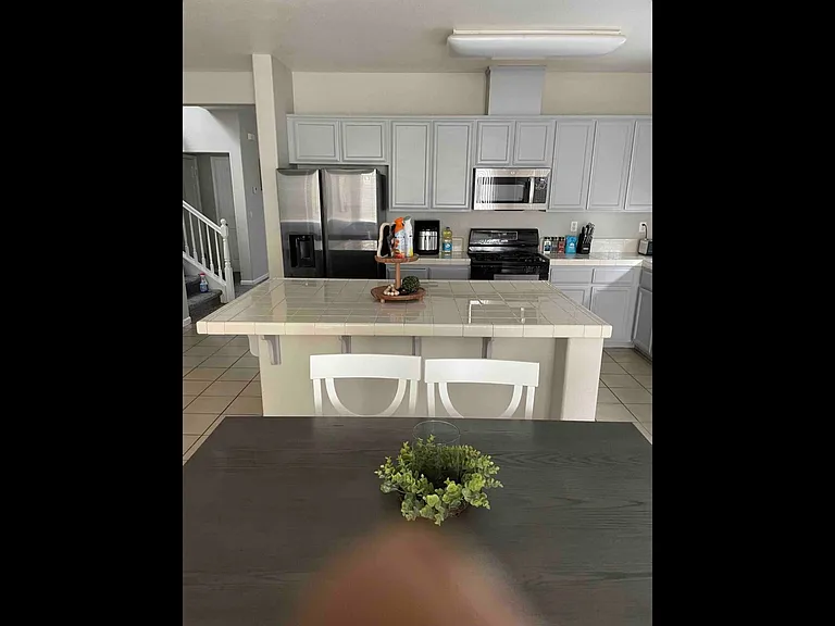 1360 Andleman Ct — Photo 11