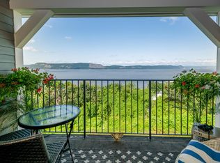 42 Hudson Point Ln, Ossining, NY 10562