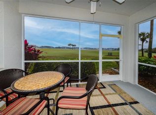 10450 Washingtonia Palm Way APT 1417, Fort Myers, FL 33966