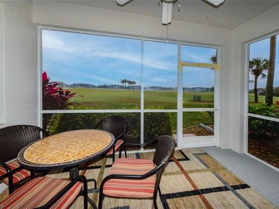 10450 Washingtonia Palm WAY #1417, Fort Myers, FL, 33966