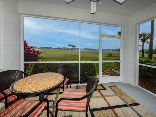 10450 Washingtonia Palm WAY #1417, FORT MYERS, FL 33966