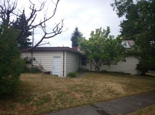1631 Palm Ave SW, Seattle, WA 98116