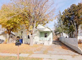 338 13th St, Ogden, UT 84404