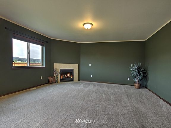 3rd image of 12117 Lot 3 58th Drive NE