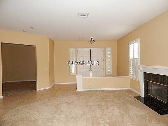 4th image of 1272 Panini Dr
