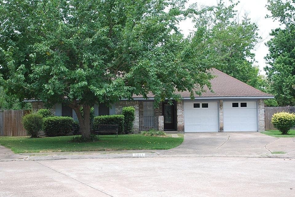 1st image of 5011 Colmesneil St