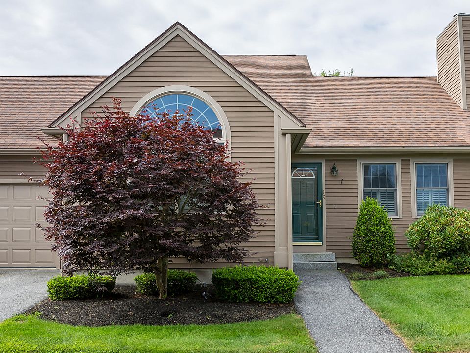 1st image of 19 Estate Dr #19