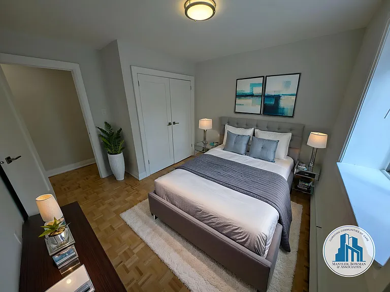 15 Brookland Ave #106 — Photo 10