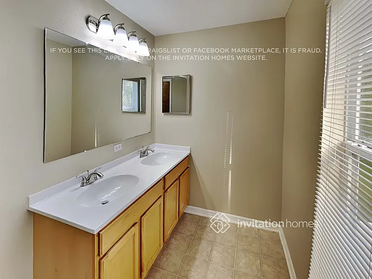 1050 Osprey Cove Cir — Photo 10