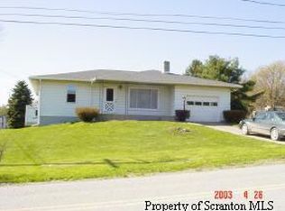 0 Whites Ferry Rd, Tunkhannock, PA 18657