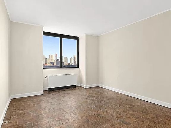 4th image of 630 1st Ave APT 6N
