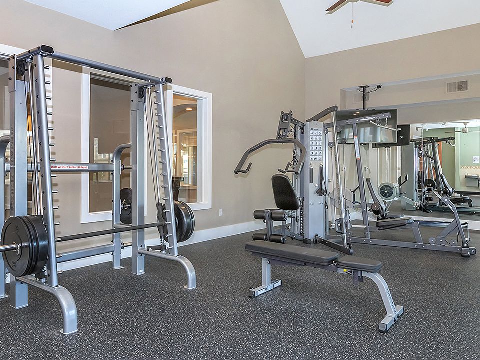 Bexley River Walk Apartment Rentals Flower Mound, TX Zillow