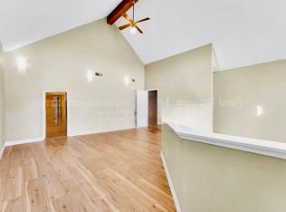 930 E Primrose St #4, Springfield, MO 65807