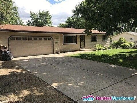 1st image of 3401 Canterbury Dr