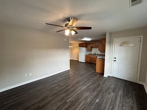Floor plan 122