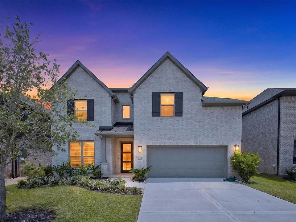 1st image of 2226 Sereno Shores Dr