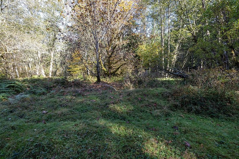 5th image of 32101 XX Kolisch Road E