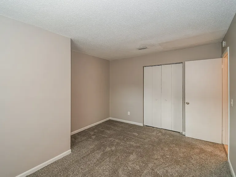 5159 Beige St — Photo 12