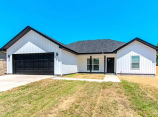 1000 Eastview Dr, Jacksonville, AR 72076