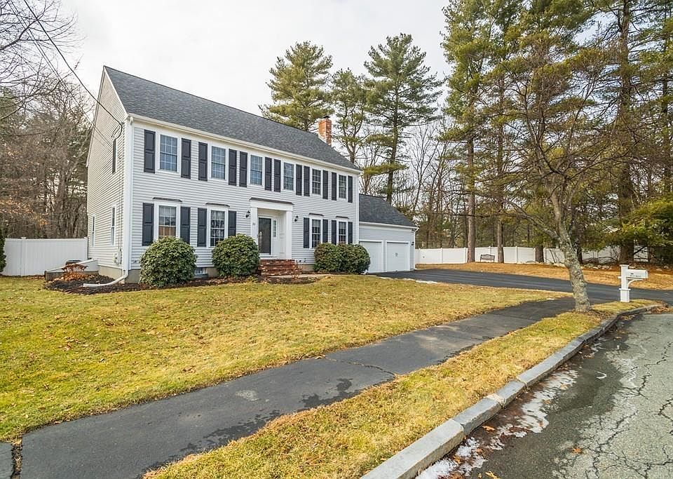 1st image of 30 Ryan Dr