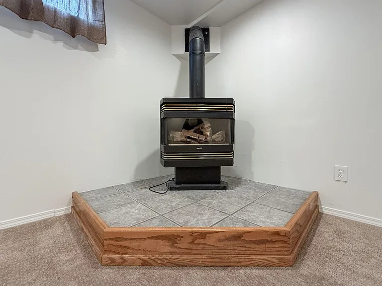 6119 N Braeburn Dr — Photo 29