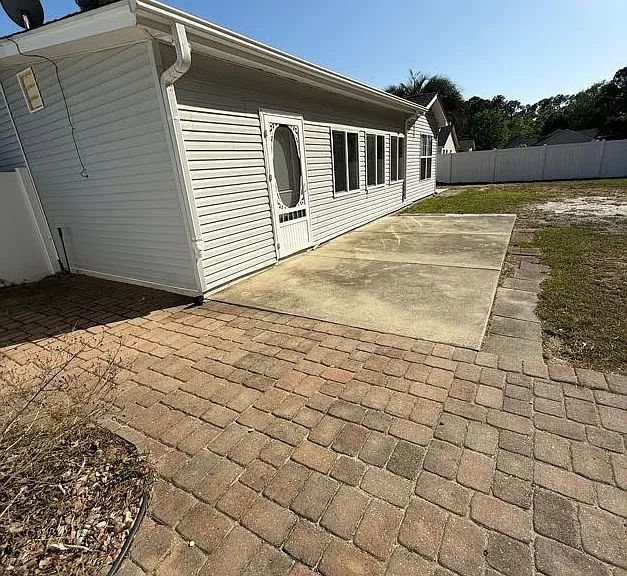 1132 Lancelot Ln — Photo 28
