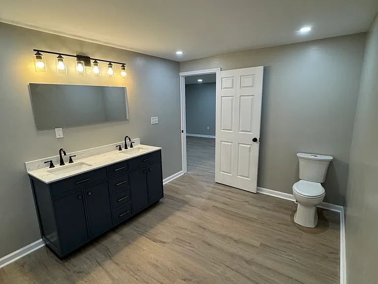 291 Ivy Hill Rd — Photo 11