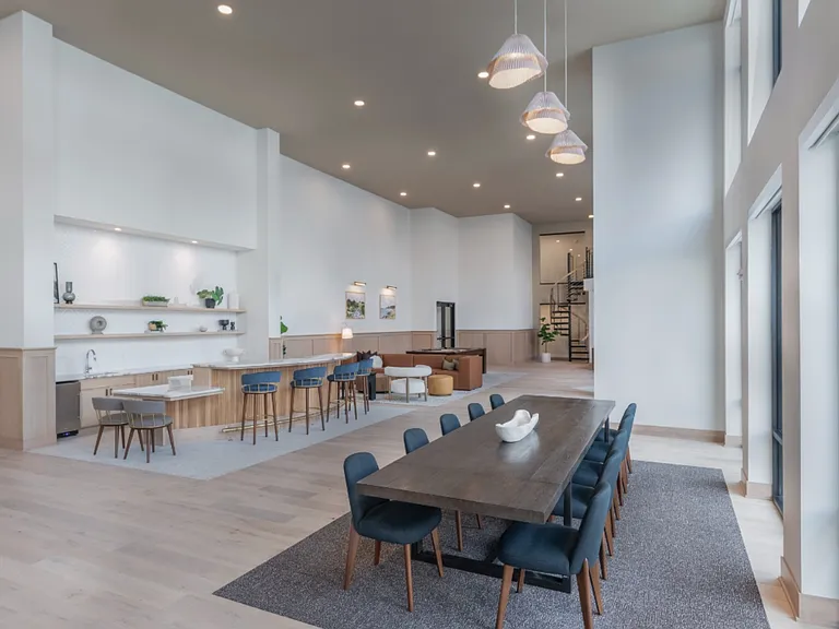 EDGE Apartments — Photo 15