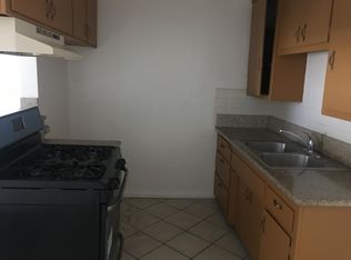 343 S Arroyo Dr #F, San Gabriel, CA 91776