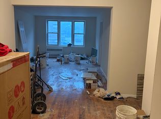 345 Bronx River Rd APT 6C, Yonkers, NY 10704