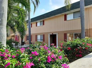 300 6th St N #10-W-3, Safety Harbor, FL 34695