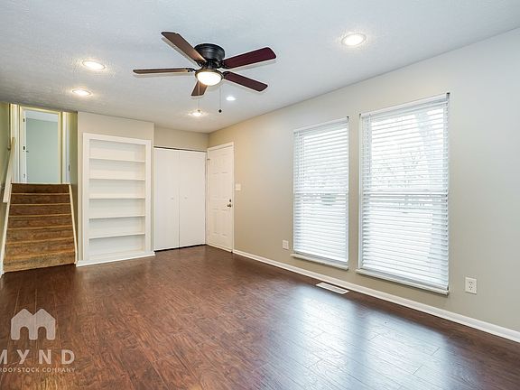 5th image of 1349 Westshire Rd