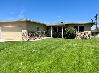 214 N Santa Rita St, Los Banos, CA 93635