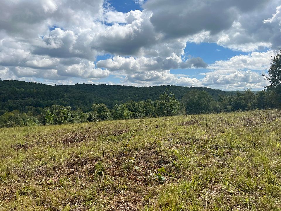 1st image of 000 County Road 527
