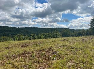 0 County Road 527, Gainesville, MO 65655