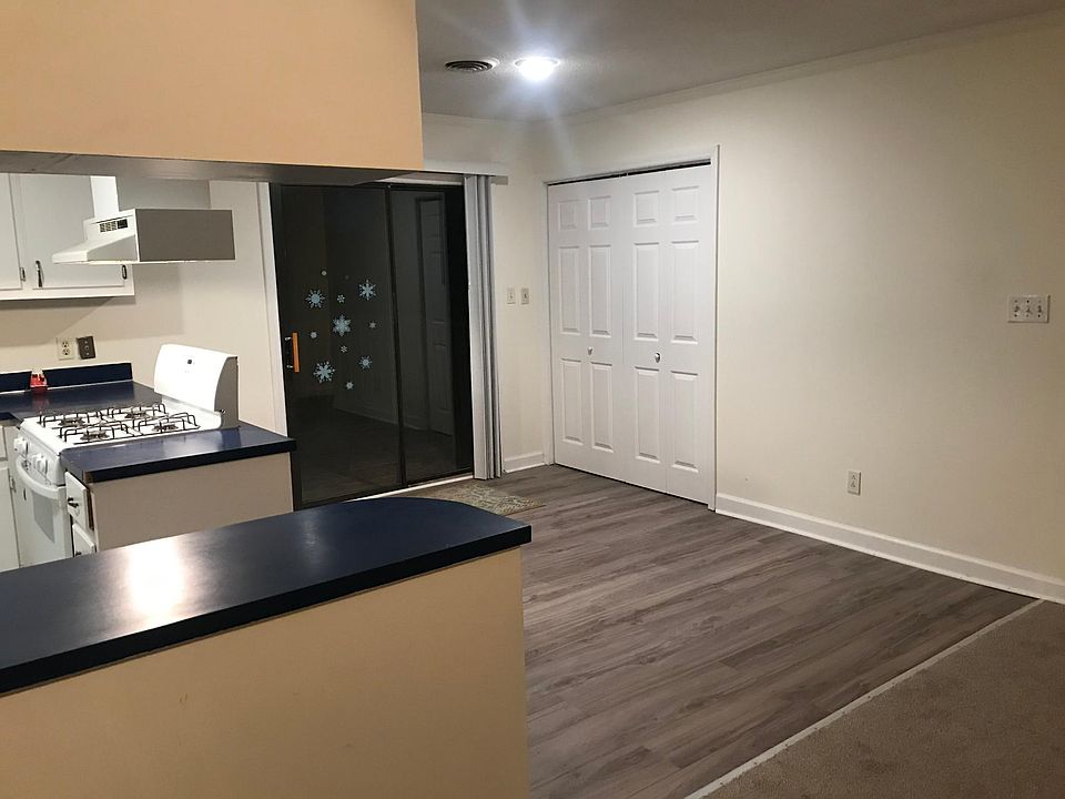 1st image of 2777 Gaylord St