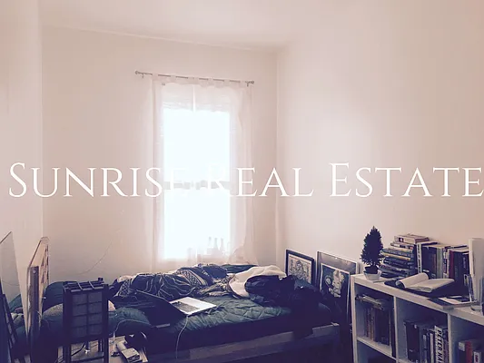 Rented by Sunrise Real Estate | media 40