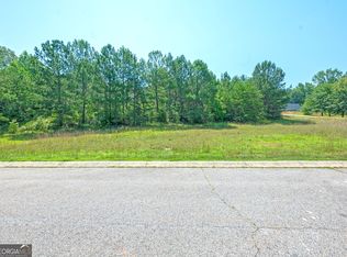 30 Flagstone Ln, Toccoa, GA 30577
