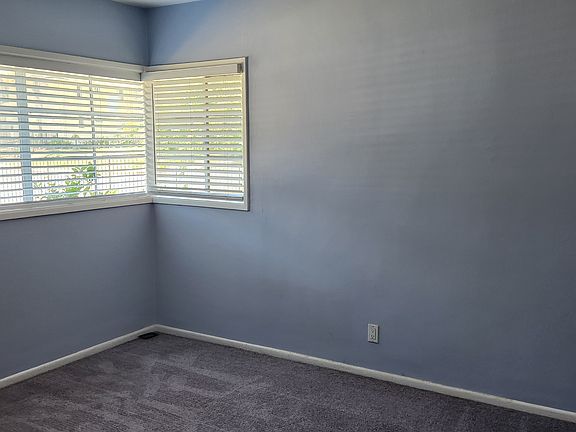 2nd image of 4225 Santo Tomas Dr APT A