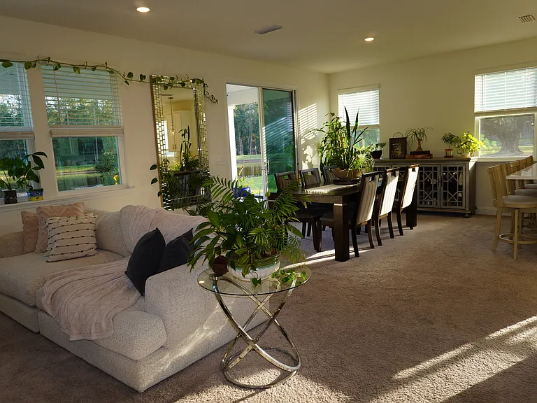 253 Boulder Ln — Photo 4