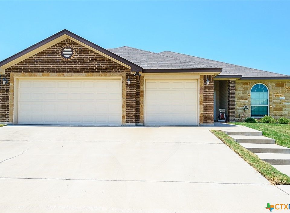 1st image of 6807 Catherine Dr