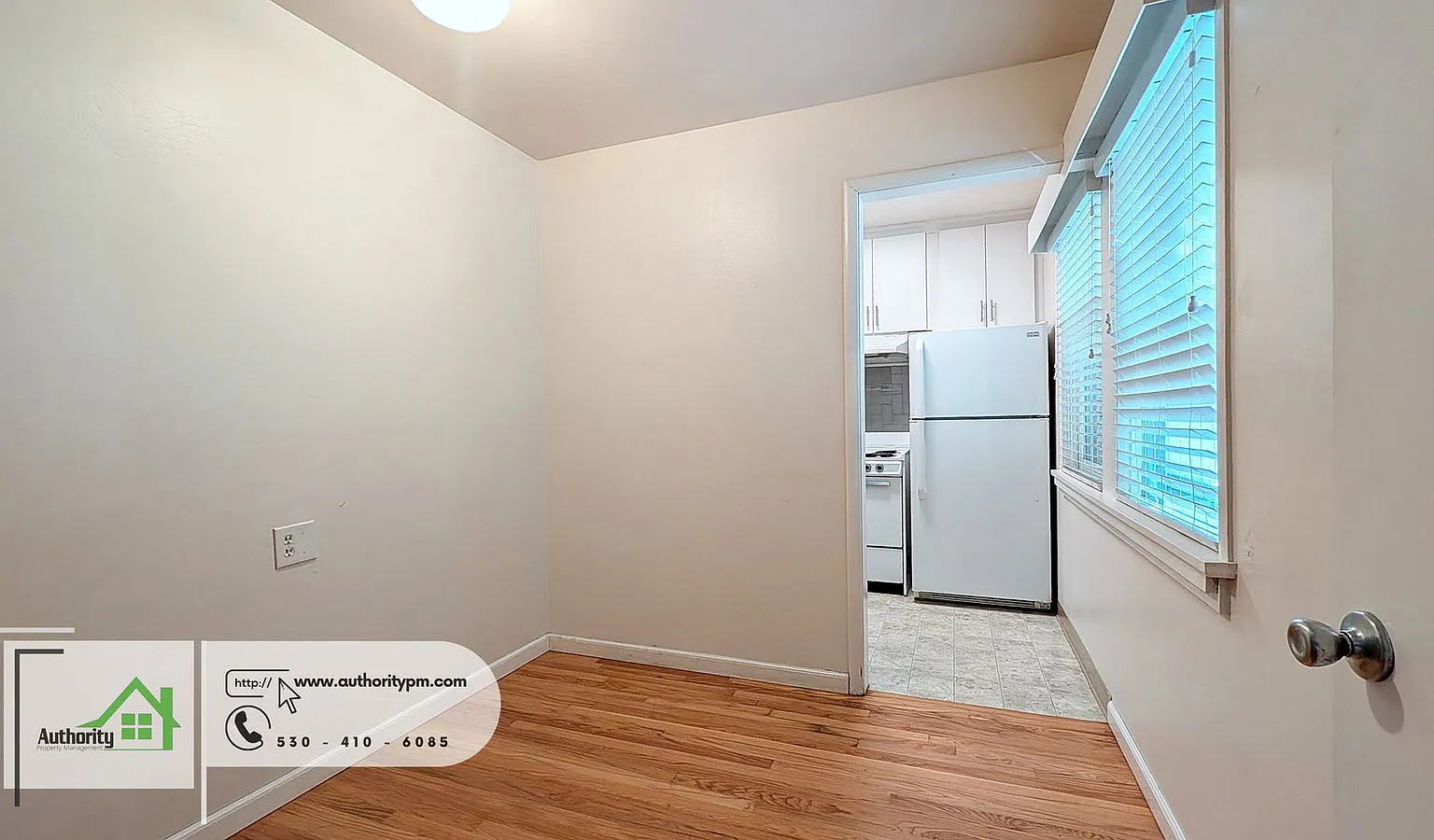 Studio, 1.0 bath, 650 sqft, $1,475 — Photo 4