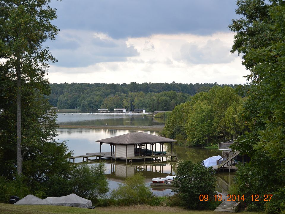 1st image of 27026 Daniels Point Dr