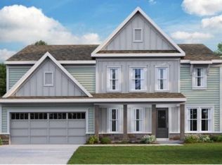 180 Pickens Bluff Ln, Hiram, GA
